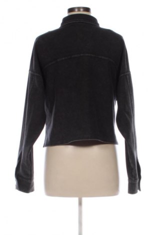 Dámská košile  Mohito, Velikost S, Barva Šedá, Cena  360,00 Kč