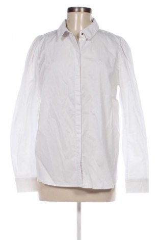 Női ing Mohito, Méret M, Szín Fehér, Ár 5 372 Ft