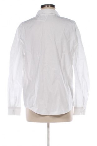 Női ing Mohito, Méret M, Szín Fehér, Ár 5 372 Ft