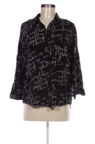 Női ing Mohito, Méret M, Szín Sokszínű, Ár 5 244 Ft