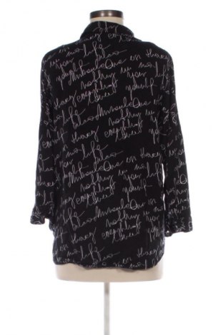 Női ing Mohito, Méret M, Szín Sokszínű, Ár 5 244 Ft