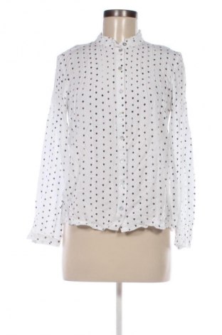 Női ing Mohito, Méret M, Szín Sokszínű, Ár 5 244 Ft