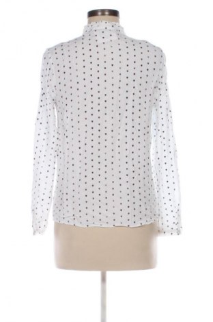 Női ing Mohito, Méret M, Szín Sokszínű, Ár 5 244 Ft