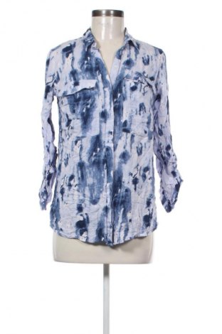 Női ing Mohito, Méret S, Szín Sokszínű, Ár 4 159 Ft