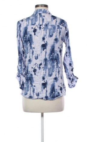 Női ing Mohito, Méret S, Szín Sokszínű, Ár 4 159 Ft