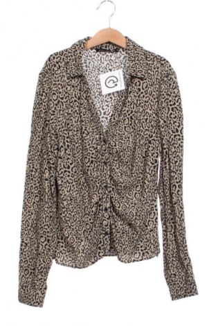 Női ing Mohito, Méret XS, Szín Sokszínű, Ár 5 311 Ft