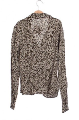 Női ing Mohito, Méret XS, Szín Sokszínű, Ár 5 311 Ft