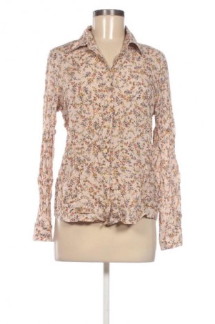 Női ing Mona, Méret M, Szín Sokszínű, Ár 4 079 Ft