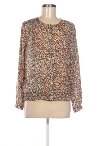 Dámska košeľa  Mona, Veľkosť L, Farba Viacfarebná, Cena  10,95 €