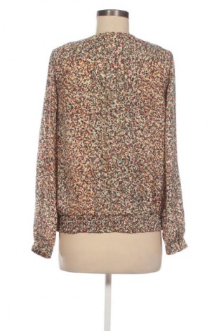 Dámska košeľa  Mona, Veľkosť L, Farba Viacfarebná, Cena  10,95 €