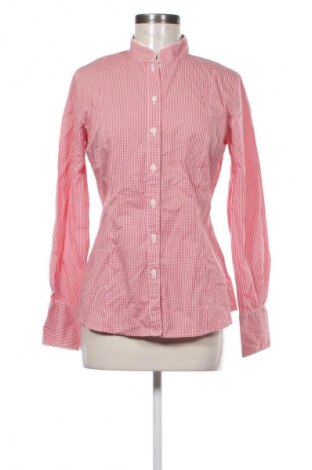 Damenbluse Mona, Größe M, Farbe Mehrfarbig, Preis € 10,99