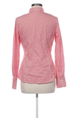 Damenbluse Mona, Größe M, Farbe Mehrfarbig, Preis € 10,99