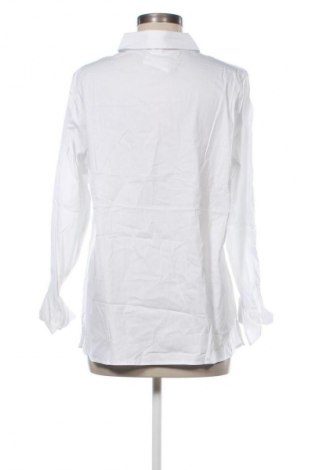 Damenbluse Mona, Größe XL, Farbe Weiß, Preis € 14,99