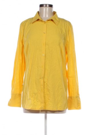Női ing Mona, Méret XL, Szín Sárga, Ár 8 640 Ft