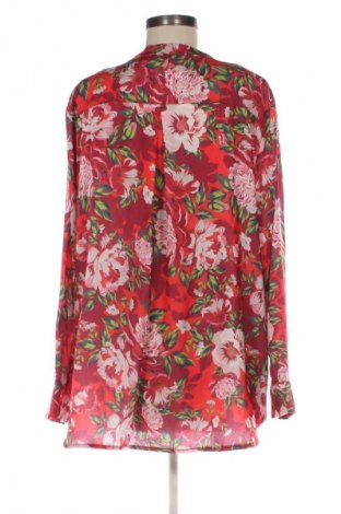 Damenbluse Mona, Größe XXL, Farbe Mehrfarbig, Preis € 19,99