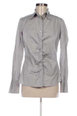 Dámská košile  Monnari, Velikost M, Barva Šedá, Cena  799,00 Kč