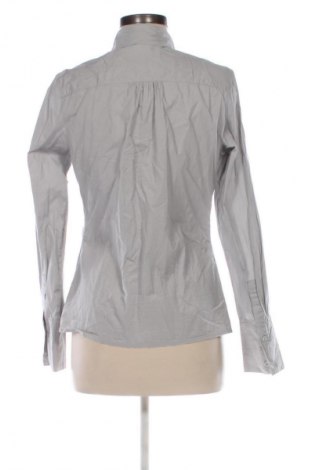 Dámská košile  Monnari, Velikost M, Barva Šedá, Cena  799,00 Kč