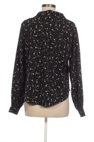 Damenbluse Monki, Größe M, Farbe Mehrfarbig, Preis € 9,99