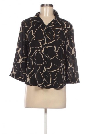 Damenbluse Monki, Größe M, Farbe Mehrfarbig, Preis € 9,99