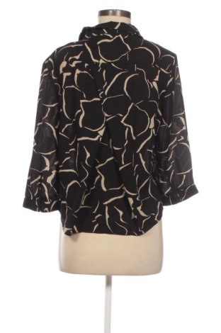 Damenbluse Monki, Größe M, Farbe Mehrfarbig, Preis € 9,99