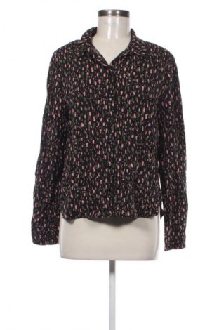 Női ing Monki, Méret M, Szín Sokszínű, Ár 3 339 Ft