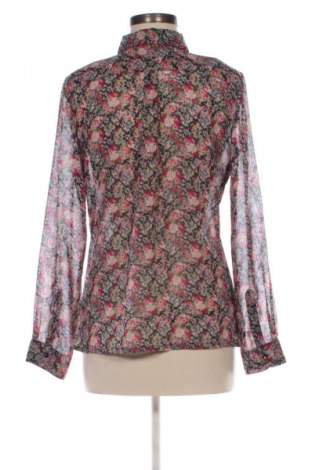 Dámská košile  Montego, Velikost M, Barva Vícebarevné, Cena  362,00 Kč