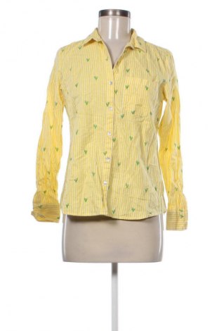 Дамска риза Montego, Размер S, Цвят Многоцветен, Цена 6,64 €