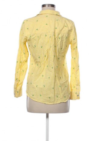 Дамска риза Montego, Размер S, Цвят Многоцветен, Цена 6,64 €