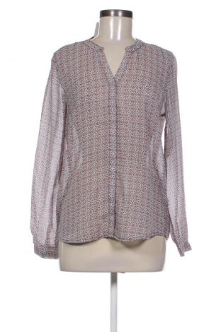 Damenbluse Montego, Größe S, Farbe Mehrfarbig, Preis 8,99 €