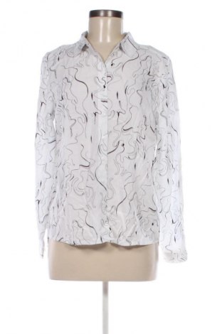 Dámská košile  Moodo, Velikost S, Barva Vícebarevné, Cena  592,00 Kč