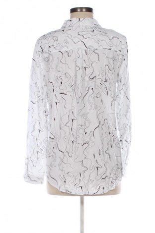 Dámská košile  Moodo, Velikost S, Barva Vícebarevné, Cena  592,00 Kč