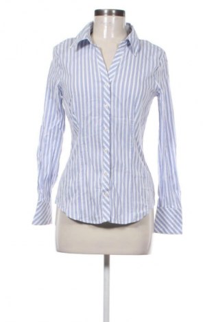 Damenbluse More & More, Größe M, Farbe Mehrfarbig, Preis € 10,99