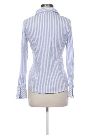 Damenbluse More & More, Größe M, Farbe Mehrfarbig, Preis € 10,99