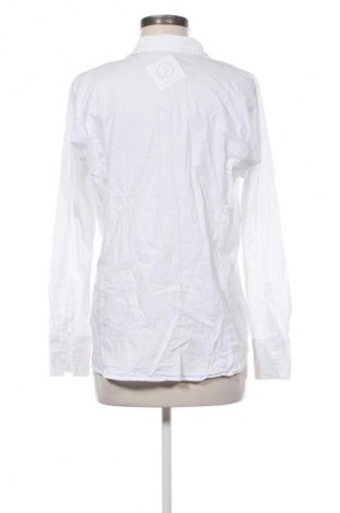 Dámská košile  More & More, Velikost XL, Barva Bílá, Cena  349,00 Kč