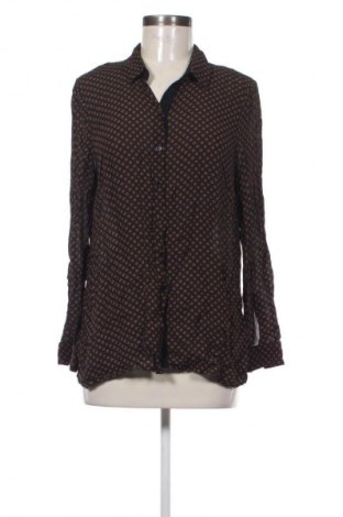 Damenbluse More & More, Größe M, Farbe Mehrfarbig, Preis € 10,99