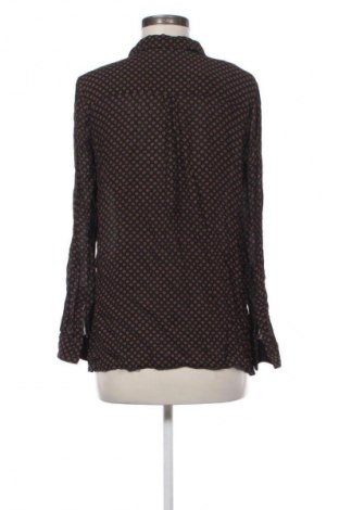 Damenbluse More & More, Größe M, Farbe Mehrfarbig, Preis € 10,99