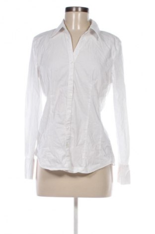 Női ing More & More, Méret M, Szín Fehér, Ár 11 619 Ft