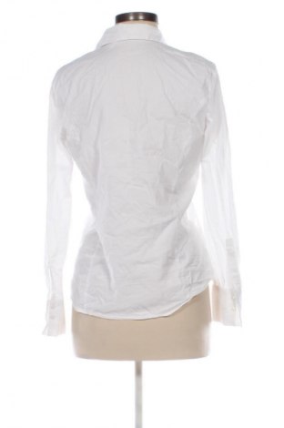 Női ing More & More, Méret M, Szín Fehér, Ár 11 619 Ft