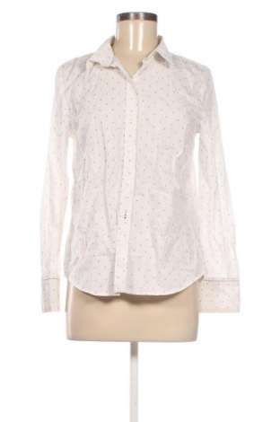 Női ing More & More, Méret M, Szín Sokszínű, Ár 4 189 Ft