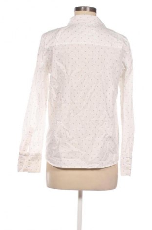 Női ing More & More, Méret M, Szín Sokszínű, Ár 4 189 Ft