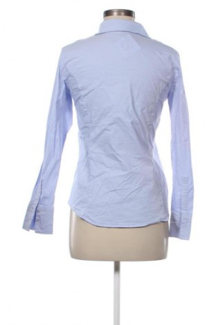 Damenbluse More & More, Größe S, Farbe Lila, Preis 10,99 €