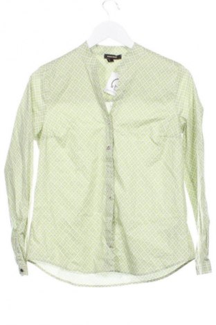 Damenbluse More & More, Größe XS, Farbe Mehrfarbig, Preis 10,99 €