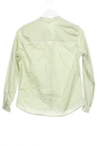 Damenbluse More & More, Größe XS, Farbe Mehrfarbig, Preis 10,99 €