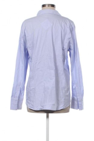 Damenbluse More & More, Größe XL, Farbe Lila, Preis 14,99 €