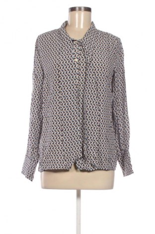 Damenbluse More & More, Größe M, Farbe Mehrfarbig, Preis € 10,99