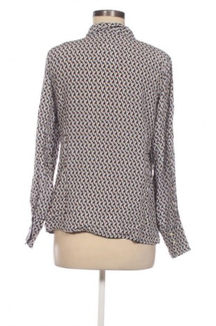 Damenbluse More & More, Größe M, Farbe Mehrfarbig, Preis € 10,99