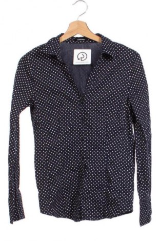 Női ing More & More, Méret XS, Szín Sokszínű, Ár 4 299 Ft