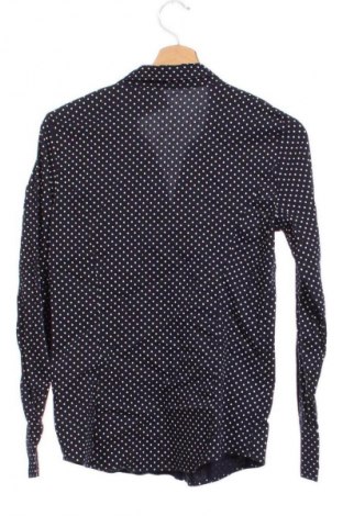 Női ing More & More, Méret XS, Szín Sokszínű, Ár 4 299 Ft