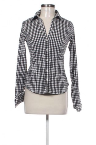 Női ing More & More, Méret L, Szín Sokszínű, Ár 4 439 Ft