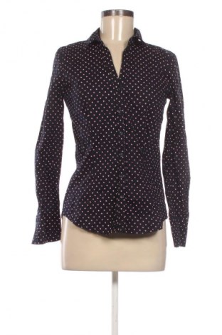 Damenbluse More & More, Größe S, Farbe Mehrfarbig, Preis € 11,99